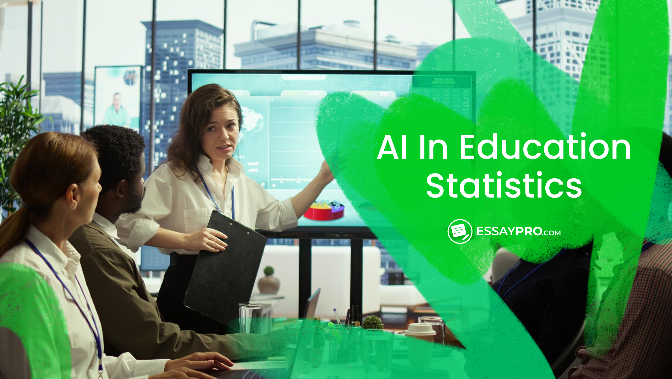 ai in education